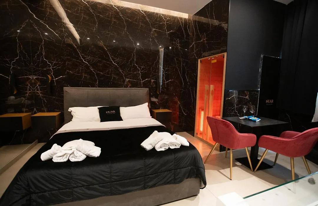 Nuar Suite&Spa-1