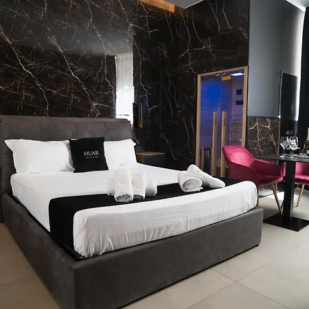Nuar Suite&Spa-3